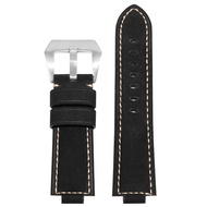 Replace G-SHOCK Farmhouse Oak GM-2100/GA2100 GM110 Modified Leather Watch Strap