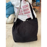 Beauty & Youth United Arrows