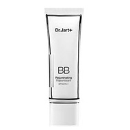 Dr. Jart Silver Label Rejuvenating Beauty Balm 50ml (SPF35)