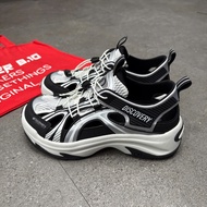 [Chính hãng] Giày thể thao Discovery Wave Sandy - DXSH7244N | Beater 8.10