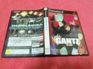 [冠宇小屋] PS2=殺戮都市