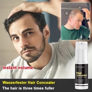 ✨Multi-Effect Care【Hair Part Concealer】Non-irritating Formula/Special Concealer For Hair Parts/Water