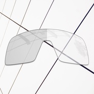 เลนส์อะไหล่ทดแทนโพลาไรซ์ HXHTenD สำหรับ Oakley Sutro Lite แว่นตากันแดด OO9465ระบายอากาศป้องกันรังสีย