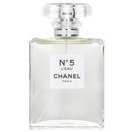 Chanel 香奈兒5號淡香水噴霧