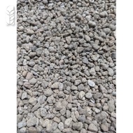 Pumice - Growing media for plants and gardening (Large Pack)