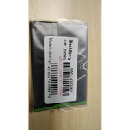 Ori Battery Blackberry JM1 Battery