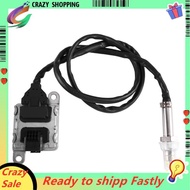 Nitrogen Oxides(NOx) Sensor for   Staria 2.2  2021-2024- Part Numbers 29640-2F550 296402F550 SNS3136