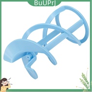 Replacement Auger for Slushie FS301 & FS300 for Slushie Machine Replacement Replacement Part for Ice