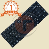 Keyboard Acer Aspire V5-431 V5-471 V5-473 V5-472 V7-481 V7-482 M3-481 TravelMate P645-M P645-MG P645