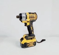 【特價清出】得偉 20v DeWalt 20v電池 DCF887 起子機 電動工具 電動起子機 衝擊起子機 得偉電動工