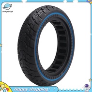 【ouwym9al】Solid Tire 81/2x 2(50/75-6.1) M365/1S/Pro//Mi3 Scooter Tires