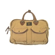 RRL Men's Bag beige