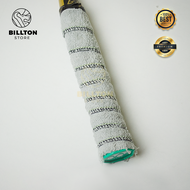 Grip Handuk Raket Badminton / Grip Towel Raket Anti Licin Anti Slip Kualitas Premium / Grip Handuk E