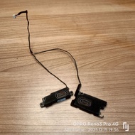Thinkpad L480 L490 L580 L590 Laptop Speaker