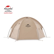 Naturehike Thailand เต็นท์สัตว์เลี้ยง MINI hexagonal pet tent