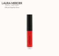 Laura Mercier Lip Glace