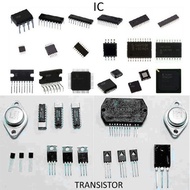 DAY99 Diode IN4148 4148 1N4148 Diode Zener (B)