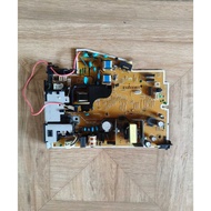 HP LASERJET Printer Power Supply LaserJet P1102whp /M12W DC Controller Printer LaserJethp