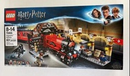 LEGO 75955 Harry Potter Hogwarts Express Train Set New Factory Sealed Retired