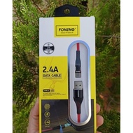 Original Foneng Magnetic Cable X30