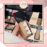 [READY] DR Glow Matte 24H Foundation/