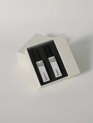 香水探索禮盒 Discovery Set