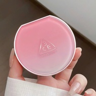 3CE Fitting Mesh Cover Cushion