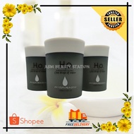 H2O POMADE - 100ML - Hair Styling