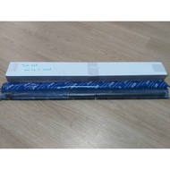 BMW E36 Ti Compact Rear Cover Shock Absorber
