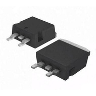 IRF9540 F9540NS IRF 9540 TO-263 TO263 SMD I mosfet mos fet