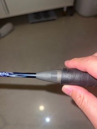 Victor Auraspeed 90k II, 4uG5