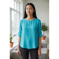 Next Blouse (size UK8)