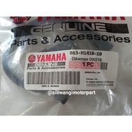 Yamaha Aerox CKP Spull Sensor (B63-H1410-10)