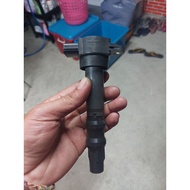 Ignition Coil For Mitsubishi Space Wagon 4G69 Engine