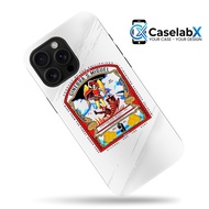 Gin 1 | ALCOHOL | Case For iPhone & Android 0.3