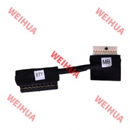 Dell DELL Latitude 3400 3500 Inspiron 5583 5584 P85F Battery Cable