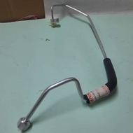 ORIGINAL DENSO WIRA 1.6 LIQUID TUBE/PIPE DRIER TO CONDENSOR MA446190 24403D HS-3308-M