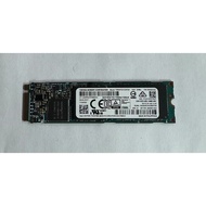 S24012203 TOSHIBA Nvme 512GB SSD