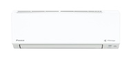 RKM71ZVMG/FTKM71ZVMG Daikin iSmile Eco+ Streamer Technology R32 4 Ticks Single Split Aircon