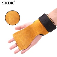 [HCM]Găng tay hở mu J45 tập thể hình