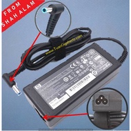 CHARGER NOTEBOOK HP 14 AF106AX 15 AF005AX 15 AF006AX