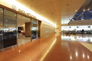 東急羽田Excel大飯店Haneda Excel Hotel Tokyu - Haneda Airport Terminal 2