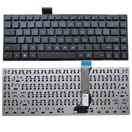 Asus E402 E402Y E402M E402W E402N E402S E402SA E402YA Keyboard