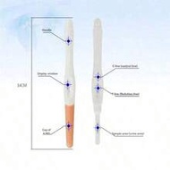 3pcs Pregnancy Test Pen, Pregnancy Test Strip, Pregnancy Test Stick, Pregnancy Test Products Toy