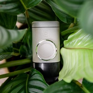 Minipresso NS2 隨身咖啡機 - 適用NS膠囊