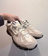 New Balance 1906D Protection pack Sneakers