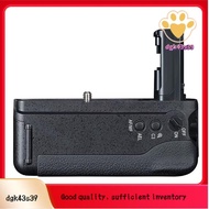 A7II A7M2 A7S2 A7S A7R2 A7R II Camera Replacement Battery Grip Holder- Works NP-FW50/As  -C2EM
