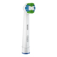 Đầu Bàn Chải Điện Oral-B Braun - Đủ Loại Đầu Thay Thế Bàn Chải Oral B