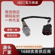 .Ready Stock 39210-22620 Hot Supply 234-4851 Oxygen Sensor