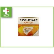 Essential Forte N 90's